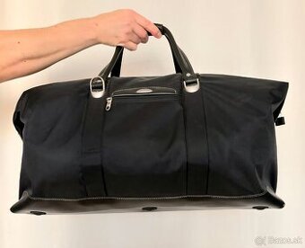 Samsonite cestovná taška