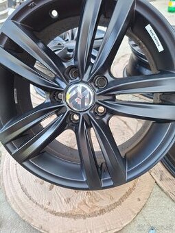 R16 Volkswagen original