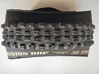 Maxxis Minion DHF 27.5x2.5 WT EXO TR