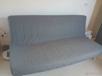 Rozkladacia sedacka Beddinge od IKEA