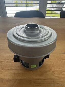 Elektromotor do vysávača Philips