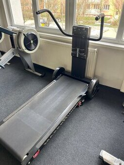 Mechanicky pas maxerrunner