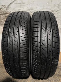 165/70 R14 Letné pneumatiky Marquis 2 kusy