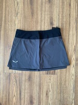 salewa pedroc 2 dst w skort - 1