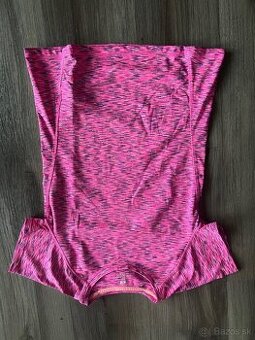 H&M športové tričko