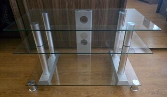 Stolík pod TV - 1