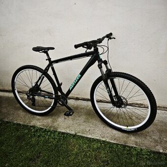 KENZEL SHADE / 29" /od 175-195CM/ XL/