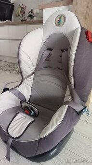 Detská autosedačka