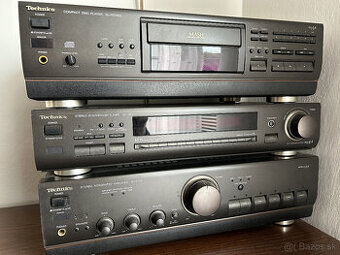 Technics