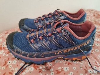 la sportiva