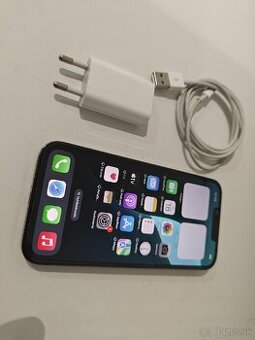 Apple iPhone 13 Pro 128GB