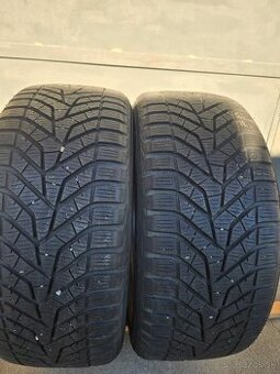 235/45r17