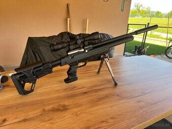 Kral Arms np-03