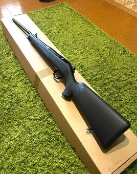 Blaser r8