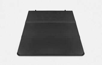 Skladací kryt korbi Toyota hilux od 2015