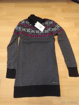 Nový sveter THOR STEINAR