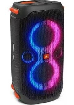 JBL partybox 110
