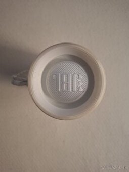 Jbl flip 5