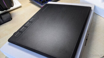 Gaomon S620 grafický tablet