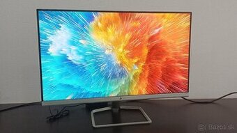 27" HP 27f