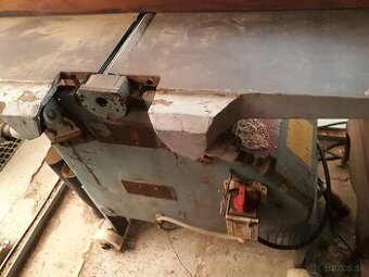 Hoblovacka hrubkovačka