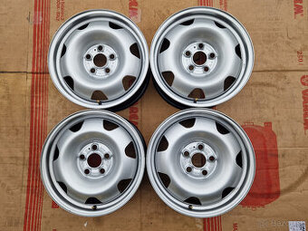 5x120 r17 disky vw transporter multivan kolesa 17 t5 t6