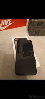 iPhone 16 pro max 256GB čítať