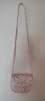 Harry Potter kabelka