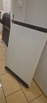 Flipchart Coopex magnetická tabuľa