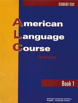 ALC BOOK - kúpim
