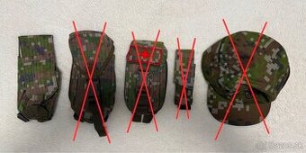 Sumka vo vz. 2007 digi