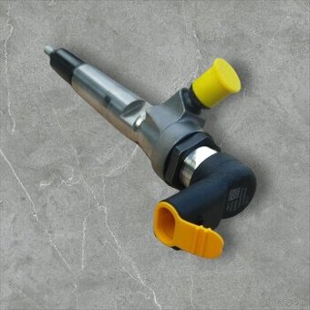 RENAULT-DACIA-NISSAN 1.5 dci TRYSKY 166008052R