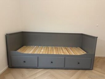Ikea Hemnes