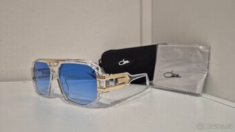 Cazal slnečné okuliare mod.3