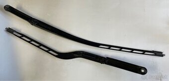Ramena stieračov Audi A3 8P
