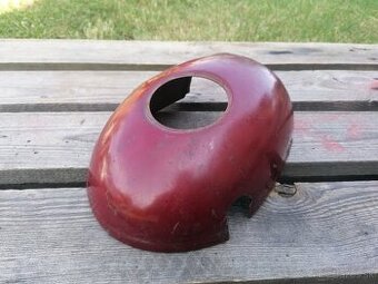 Vrchná maska na Jawa, CZ, 250, 350 - 1