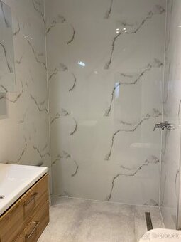 Predaj príjemného 1 izbového bytu v Ružinove