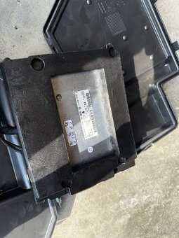 Bluetooth jednotka Audi 4E0 862 335 4E0862335