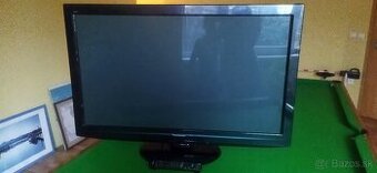 Predám televízor Panasonic