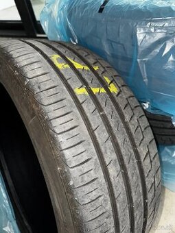 Continental PremiumContact 6 235/45 R19 - 1