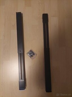 Kolaje na presun nabytku, pračky, chladničky, sedačky