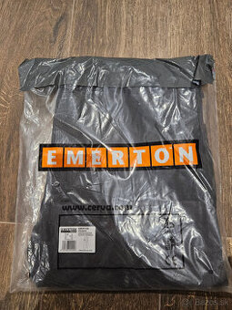 Pracovné monterky Australian Line EMERTON