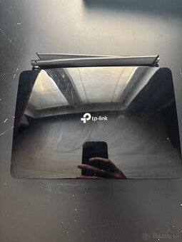 TP-LINK Archer MR400 router AC1350 s 4G LTE