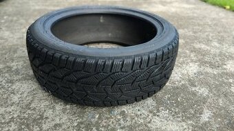 1ks.zimna pne.Taurus winter 225/50r17