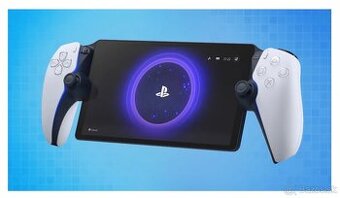 Predam Playstation 5 Portal
