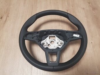 Predám úplne nový holý Škoda volant (Superb 2 / Superb 3)