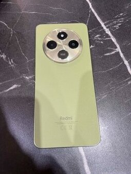 Xiaomi redmi 14 C