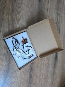 Bodová zváračka YXKY