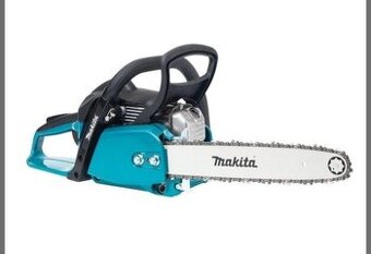 Motorová píla Makita