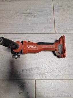 Flexa Hilti AG 4S-A22